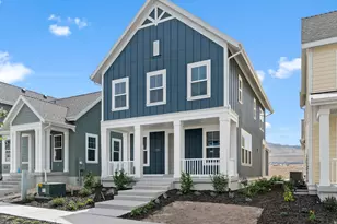 11184 S Fordman Wy, South Jordan, UT 84009 - Photo 2
