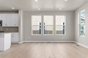 11184 S Fordman Wy, South Jordan, UT 84009 - Photo 10