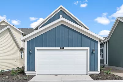 11184 S Fordman Way, South Jordan, UT 84009 - Photo 6