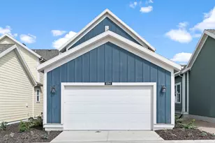 11184 S Fordman Wy, South Jordan, UT 84009 - Photo 6