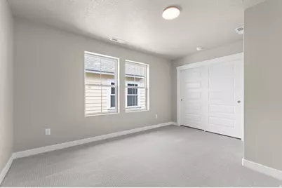 11184 S Fordman Way, South Jordan, UT 84009 - Photo 16