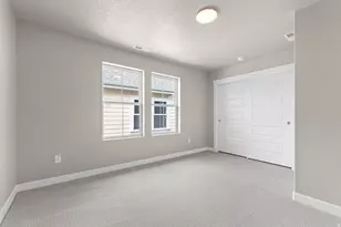 11184 S Fordman Wy, South Jordan, UT 84009 - Photo 16