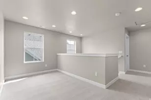 11184 S Fordman Wy, South Jordan, UT 84009 - Photo 18