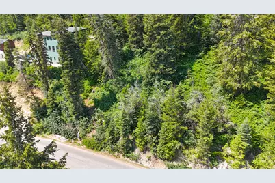 385 Upper Evergreen Dr #I-86, Park City, UT 84098 - Photo 8