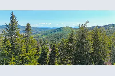385 Upper Evergreen Dr #I-86, Park City, UT 84098 - Photo 6