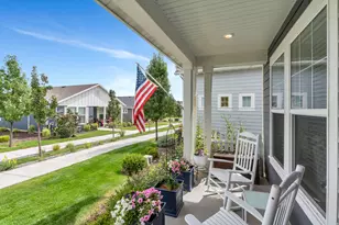 6101 W Lake Ave, South Jordan, UT 84009 - Photo 20