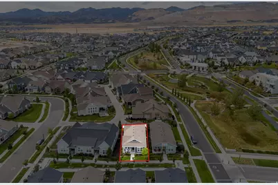 6101 W Lake Ave, South Jordan, UT 84009 - Photo 26