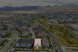 6101 W Lake Ave, South Jordan, UT 84009 - Photo 26