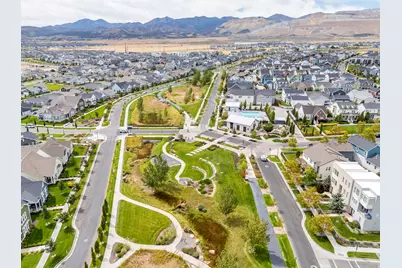 6101 W Lake Ave, South Jordan, UT 84009 - Photo 28