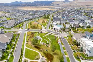 6101 W Lake Ave, South Jordan, UT 84009 - Photo 28