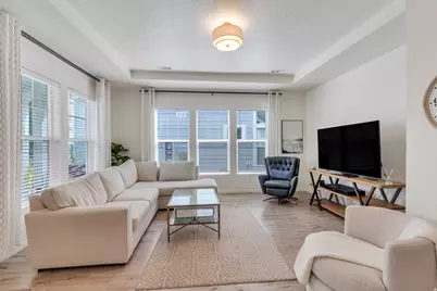 6101 W Lake Ave, South Jordan, UT 84009 - Photo 10