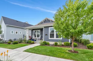 6101 W Lake Ave, South Jordan, UT 84009 - Photo 18