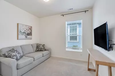 6101 W Lake Ave, South Jordan, UT 84009 - Photo 14