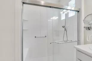 6101 W Lake Ave, South Jordan, UT 84009 - Photo 8