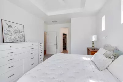 6101 W Lake Ave, South Jordan, UT 84009 - Photo 6