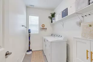 6101 W Lake Ave, South Jordan, UT 84009 - Photo 16