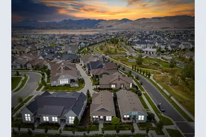 6101 W Lake Ave, South Jordan, UT 84009 - Photo 24