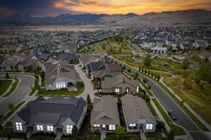 6101 W Lake Ave, South Jordan, UT 84009 - Photo 24