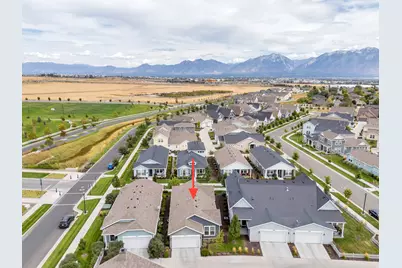 6101 W Lake Ave, South Jordan, UT 84009 - Photo 22