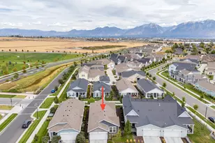 6101 W Lake Ave, South Jordan, UT 84009 - Photo 22