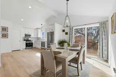 9828 S Pinehurst Dr, Sandy, UT 84092 - Photo 8