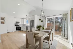 9828 S Pinehurst Dr, Sandy, UT 84092 - Photo 8