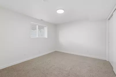 9828 S Pinehurst Dr, Sandy, UT 84092 - Photo 26