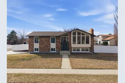 9828 S Pinehurst Dr, Sandy, UT 84092 - Photo 36