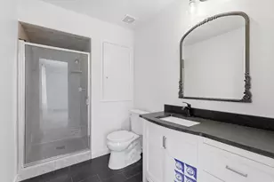 9828 S Pinehurst Dr, Sandy, UT 84092 - Photo 12