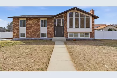 9828 S Pinehurst Dr, Sandy, UT 84092 - Photo 1
