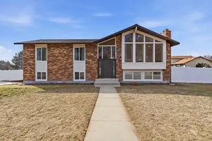 9828 S Pinehurst Dr, Sandy, UT 84092 - Photo 1