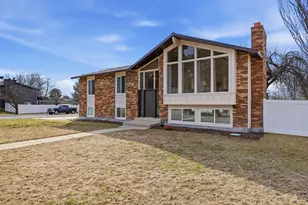 9828 S Pinehurst Dr, Sandy, UT 84092 - Photo 2