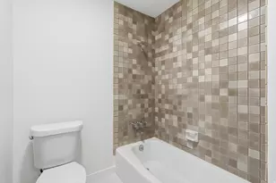 9828 S Pinehurst Dr, Sandy, UT 84092 - Photo 22