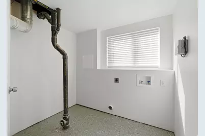 9828 S Pinehurst Dr, Sandy, UT 84092 - Photo 24