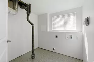 9828 S Pinehurst Dr, Sandy, UT 84092 - Photo 24