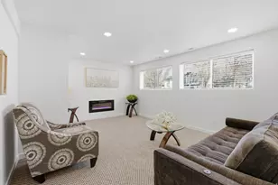 9828 S Pinehurst Dr, Sandy, UT 84092 - Photo 28