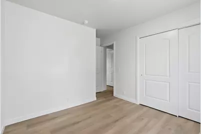 9828 S Pinehurst Dr, Sandy, UT 84092 - Photo 18