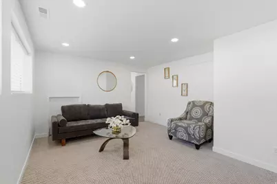 9828 S Pinehurst Dr, Sandy, UT 84092 - Photo 30