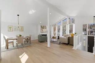 9828 S Pinehurst Dr, Sandy, UT 84092 - Photo 4