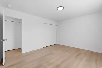 9828 S Pinehurst Dr, Sandy, UT 84092 - Photo 20