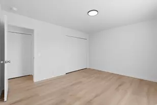 9828 S Pinehurst Dr, Sandy, UT 84092 - Photo 20