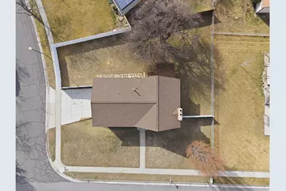 9828 S Pinehurst Dr, Sandy, UT 84092 - Photo 44