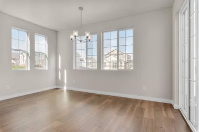 6624 W Prairie Fire Ln, Herriman, UT 84096 - Photo 8