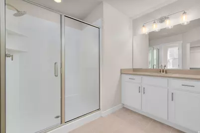 6624 W Prairie Fire Ln, Herriman, UT 84096 - Photo 16