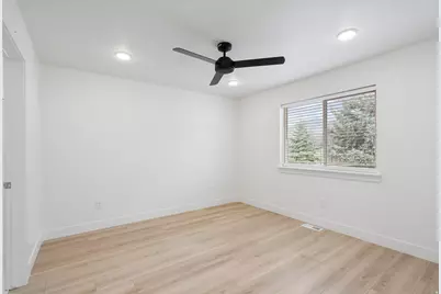 1636 N 160 E, Orem, UT 84057 - Photo 22
