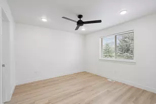 1636 N 160 E, Orem, UT 84057 - Photo 22