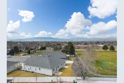 1636 N 160 E, Orem, UT 84057 - Photo 36