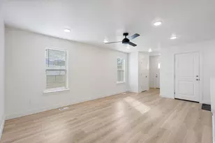 1636 N 160 E, Orem, UT 84057 - Photo 10