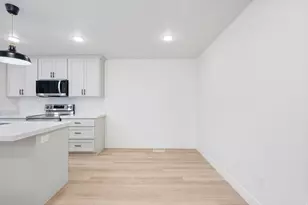 1636 N 160 E, Orem, UT 84057 - Photo 14