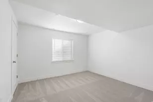 1636 N 160 E, Orem, UT 84057 - Photo 28